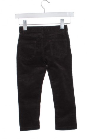 Kinderhose Unbranded, Größe 3-4y/ 104-110 cm, Farbe Braun, Preis 11,99 €