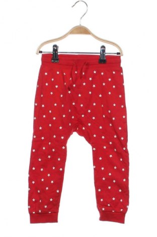 Kinderhose Unbranded, Größe 4-5y/ 110-116 cm, Farbe Mehrfarbig, Preis € 10,69