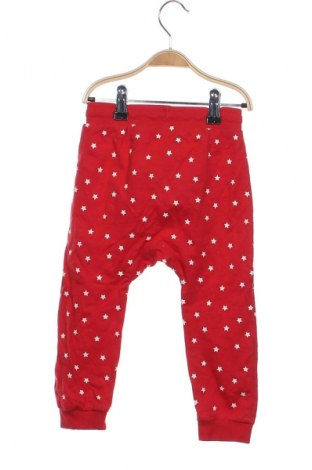 Kinderhose Unbranded, Größe 4-5y/ 110-116 cm, Farbe Mehrfarbig, Preis € 10,69