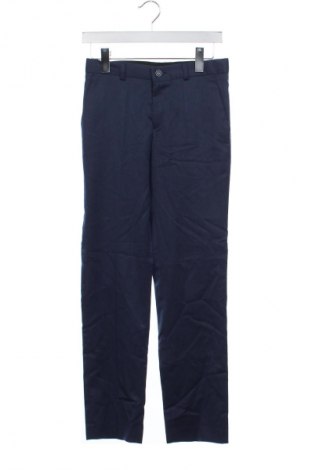 Kinderhose Unbranded, Größe 12-13y/ 158-164 cm, Farbe Blau, Preis 7,99 €