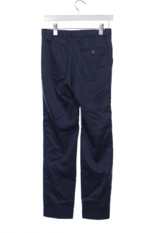 Kinderhose Unbranded, Größe 12-13y/ 158-164 cm, Farbe Blau, Preis 7,99 €