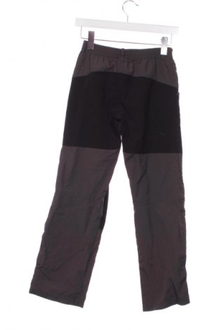 Παιδικό παντελόνι Unbranded, Μέγεθος 11-12y/ 152-158 εκ., Χρώμα Πολύχρωμο, Τιμή 11,00 €