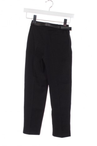 Detské nohavice  Unbranded, Veľkosť 6-7y/ 122-128 cm, Farba Čierna, Cena  17,00 €