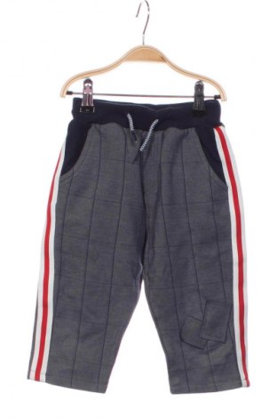 Παιδικό παντελόνι Unbranded, Μέγεθος 4-5y/ 110-116 εκ., Χρώμα Πολύχρωμο, Τιμή 11,00 €