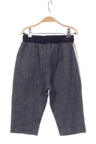 Παιδικό παντελόνι Unbranded, Μέγεθος 4-5y/ 110-116 εκ., Χρώμα Πολύχρωμο, Τιμή 11,00 €