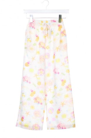 Detské nohavice  Unbranded, Veľkosť 10-11y/ 146-152 cm, Farba Viacfarebná, Cena  8,95 €