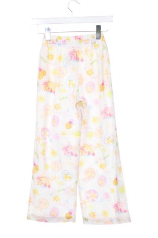Detské nohavice  Unbranded, Veľkosť 10-11y/ 146-152 cm, Farba Viacfarebná, Cena  8,95 €