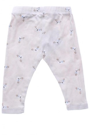 Παιδικό παντελόνι Unbranded, Μέγεθος 2-3m/ 56-62 εκ., Χρώμα Πολύχρωμο, Τιμή 7,99 €