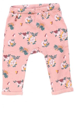 Kinderhose Unbranded, Größe 12-18m/ 80-86 cm, Farbe Mehrfarbig, Preis 10,74 €