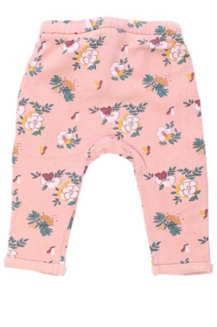Kinderhose Unbranded, Größe 12-18m/ 80-86 cm, Farbe Mehrfarbig, Preis 10,74 €