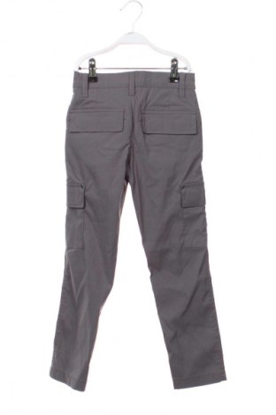 Pantaloni pentru copii Unbranded, Mărime 5-6y/ 116-122 cm, Culoare Gri, Preț 80,43 Lei