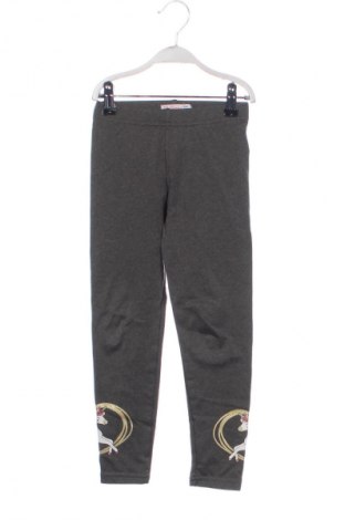 Dětské kalhoty  Unbranded, Velikost 4-5y/ 110-116 cm, Barva Vícebarevné, Cena  269,00 Kč