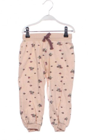 Dětské kalhoty  Unbranded, Velikost 18-24m/ 86-98 cm, Barva Vícebarevné, Cena  269,00 Kč