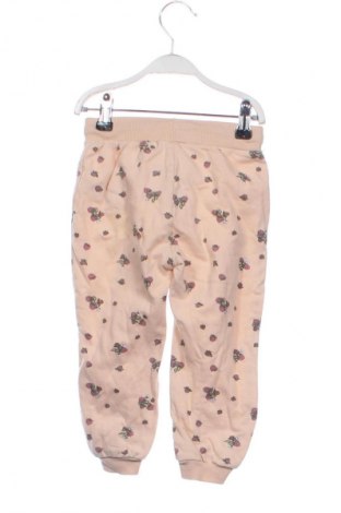 Dětské kalhoty  Unbranded, Velikost 18-24m/ 86-98 cm, Barva Vícebarevné, Cena  269,00 Kč