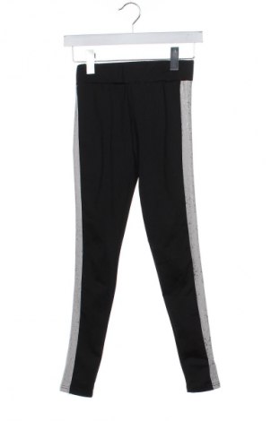 Gyerek nadrág Unbranded, Méret 10-11y / 146-152 cm, Szín Fekete, Ár 4 299 Ft