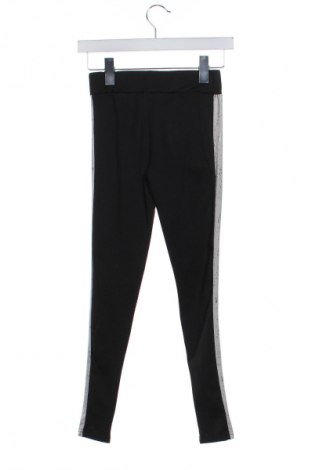 Gyerek nadrág Unbranded, Méret 10-11y / 146-152 cm, Szín Fekete, Ár 4 299 Ft