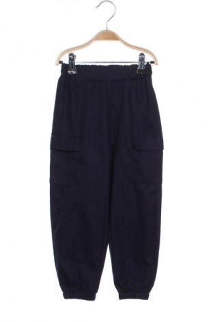 Dětské kalhoty  Unbranded, Velikost 2-3y/ 98-104 cm, Barva Modrá, Cena  316,00 Kč