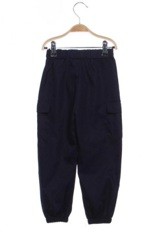 Dětské kalhoty  Unbranded, Velikost 2-3y/ 98-104 cm, Barva Modrá, Cena  316,00 Kč