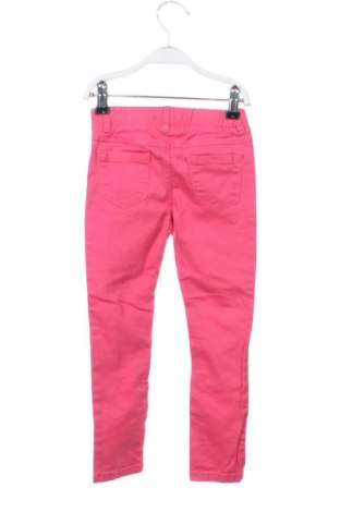 Dětské kalhoty  Unbranded, Velikost 3-4y/ 104-110 cm, Barva Růžová, Cena  264,00 Kč