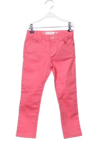 Dětské kalhoty  Unbranded, Velikost 3-4y/ 104-110 cm, Barva Růžová, Cena  264,00 Kč