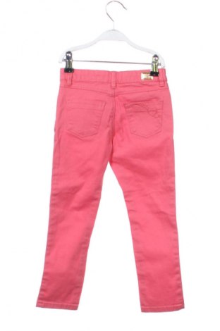 Dětské kalhoty  Unbranded, Velikost 3-4y/ 104-110 cm, Barva Růžová, Cena  264,00 Kč