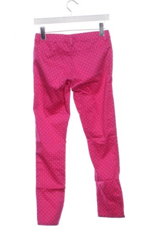 Kinderhose United Colors Of Benetton, Größe 13-14y/ 164-168 cm, Farbe Mehrfarbig, Preis € 12,79