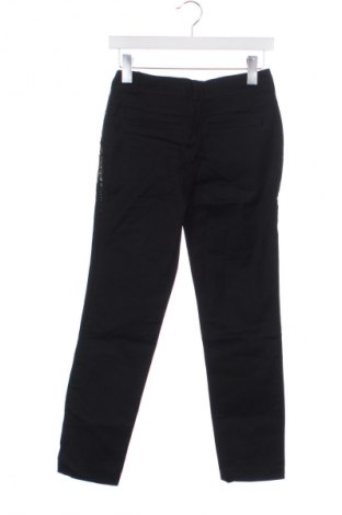 Detské nohavice  Vero Moda, Veľkosť 8-9y/ 134-140 cm, Farba Čierna, Cena  10,23 €