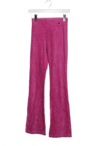 Detské nohavice  WE, Veľkosť 12-13y/ 158-164 cm, Farba Ružová, Cena  8,95 €
