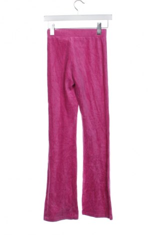 Detské nohavice  WE, Veľkosť 12-13y/ 158-164 cm, Farba Ružová, Cena  8,95 €