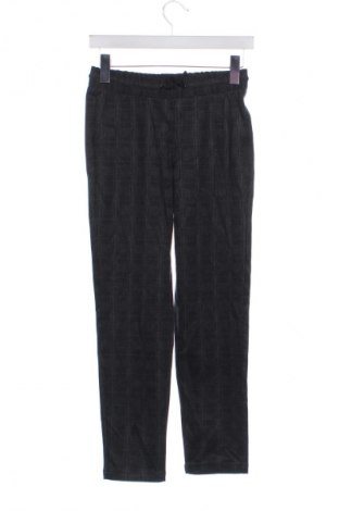 Παιδικό παντελόνι WE, Μέγεθος 10-11y/ 146-152 εκ., Χρώμα Πολύχρωμο, Τιμή 8,99 €