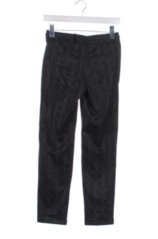 Παιδικό παντελόνι WE, Μέγεθος 10-11y/ 146-152 εκ., Χρώμα Πολύχρωμο, Τιμή 8,99 €