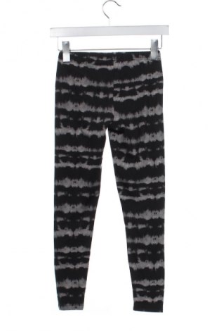 Detské nohavice  Y.F.K., Veľkosť 8-9y/ 134-140 cm, Farba Viacfarebná, Cena  7,95 €