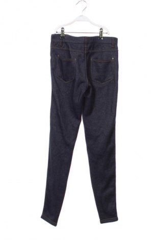 Dziecięce spodnie Yigga, Rozmiar 11-12y/ 152-158 cm, Kolor Niebieski, Cena 49,44 zł