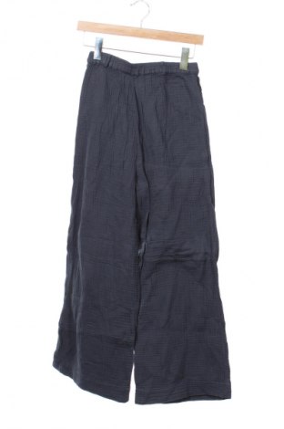 Kinderhose Zara, Größe 12-13y/ 158-164 cm, Farbe Grau, Preis 9,99 €