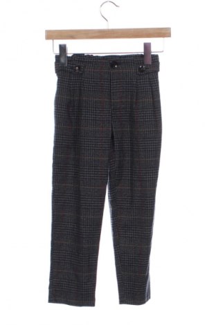 Detské nohavice  Zara, Veľkosť 6-7y/ 122-128 cm, Farba Viacfarebná, Cena  5,95 €