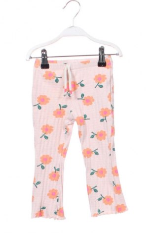 Kinderhose Zara, Größe 18-24m/ 86-98 cm, Farbe Mehrfarbig, Preis 9,14 €