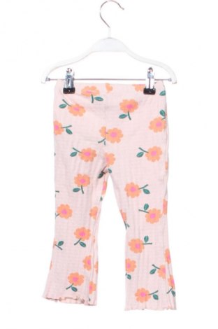 Kinderhose Zara, Größe 18-24m/ 86-98 cm, Farbe Mehrfarbig, Preis 9,14 €