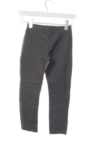 Παιδικό παντελόνι Zara, Μέγεθος 8-9y/ 134-140 εκ., Χρώμα Γκρί, Τιμή 7,15 €