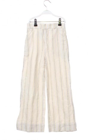 Kinderhose Zara, Größe 8-9y/ 134-140 cm, Farbe Mehrfarbig, Preis 7,16 €