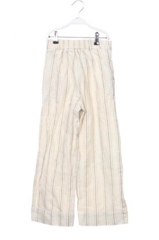 Kinderhose Zara, Größe 8-9y/ 134-140 cm, Farbe Mehrfarbig, Preis 7,16 €