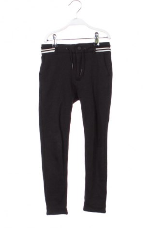 Pantaloni pentru copii Zara, Mărime 4-5y/ 110-116 cm, Culoare Negru, Preț 37,00 Lei