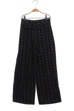 Dětské kalhoty  Zara, Velikost 8-9y/ 134-140 cm, Barva Vícebarevné, Cena  179,00 Kč
