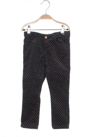 Gyerek nadrág Zara, Méret 2-3y / 98-104 cm, Szín Sokszínű, Ár 2 899 Ft