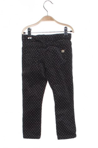 Gyerek nadrág Zara, Méret 2-3y / 98-104 cm, Szín Sokszínű, Ár 2 899 Ft