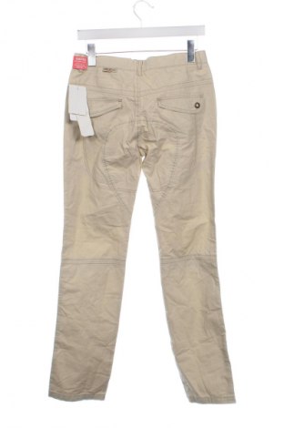 Dziecięce spodnie iDO, Rozmiar 15-18y/ 170-176 cm, Kolor Beżowy, Cena 18,99 zł