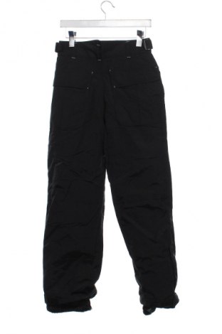 Detské nohavice pre zimné športy  Peak Mountain, Veľkosť 13-14y/ 164-168 cm, Farba Čierna, Cena  68,95 €