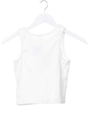 Kinder Top C&A, Größe 12-13y/ 158-164 cm, Farbe Weiß, Preis 6,14 €