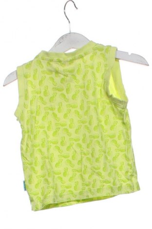 Detské tielko  Coccodrillo, Veľkosť 12-18m/ 80-86 cm, Farba Viacfarebná, Cena  5,95 €