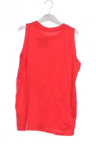 Kinder Top Coolclub, Größe 8-9y/ 134-140 cm, Farbe Rot, Preis € 4,99