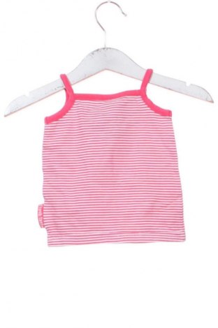 Dětské tilko  Dirkje, Velikost 2-3m/ 56-62 cm, Barva Vícebarevné, Cena  144,00 Kč